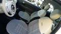Fiat 500 1.2 Lounge Bianco - thumbnail 13