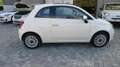 Fiat 500 1.2 Lounge Bianco - thumbnail 5