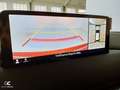 Mazda CX-5 2.0 e-Skyactiv-G MHEV Exclusive-Line 2WD Aut. 121k Rojo - thumbnail 6