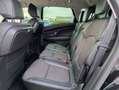 Renault Scenic 1.5 dci energy Intens 110cv edc Noir - thumbnail 11