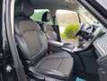 Renault Scenic 1.5 dci energy Intens 110cv edc Noir - thumbnail 9