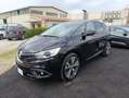 Renault Scenic 1.5 dci energy Intens 110cv edc Noir - thumbnail 1