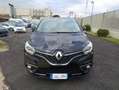 Renault Scenic 1.5 dci energy Intens 110cv edc Noir - thumbnail 2