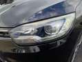 Renault Scenic 1.5 dci energy Intens 110cv edc Noir - thumbnail 13