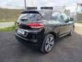 Renault Scenic 1.5 dci energy Intens 110cv edc Noir - thumbnail 15