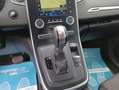Renault Scenic 1.5 dci energy Intens 110cv edc Noir - thumbnail 8