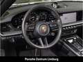 Porsche 911 Carrera S Cabrio Sportabgas InnoDrive Grijs - thumbnail 20