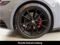Porsche 911 Carrera S Cabrio Sportabgas InnoDrive Gris - thumbnail 14