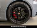 Porsche 911 Carrera S Cabrio Sportabgas InnoDrive Grijs - thumbnail 12