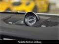 Porsche 911 Carrera S Cabrio Sportabgas InnoDrive Grijs - thumbnail 33