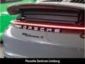 Porsche 911 Carrera S Cabrio Sportabgas InnoDrive Gris - thumbnail 10