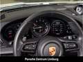 Porsche 911 Carrera S Cabrio Sportabgas InnoDrive Gris - thumbnail 25