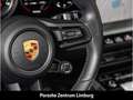 Porsche 911 Carrera S Cabrio Sportabgas InnoDrive Grijs - thumbnail 22