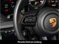 Porsche 911 Carrera S Cabrio Sportabgas InnoDrive Grijs - thumbnail 24