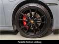 Porsche 911 Carrera S Cabrio Sportabgas InnoDrive Gris - thumbnail 13