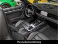 Porsche 911 Carrera S Cabrio Sportabgas InnoDrive Grijs - thumbnail 21