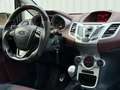 Ford Fiesta 1.6 Ghia 120PK,Stoelverwarming,Airco,ElektrischeRa Black - thumbnail 30