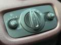 Ford Fiesta 1.6 Ghia 120PK,Stoelverwarming,Airco,ElektrischeRa Black - thumbnail 27