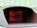 Ford Fiesta 1.6 Ghia 120PK,Stoelverwarming,Airco,ElektrischeRa Black - thumbnail 21