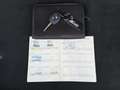 Ford Fiesta 1.6 Ghia 120PK,Stoelverwarming,Airco,ElektrischeRa Black - thumbnail 15