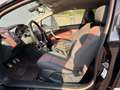 Ford Fiesta 1.6 Ghia 120PK,Stoelverwarming,Airco,ElektrischeRa Black - thumbnail 16