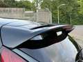 Ford Fiesta 1.6 Ghia 120PK,Stoelverwarming,Airco,ElektrischeRa Black - thumbnail 8
