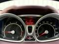 Ford Fiesta 1.6 Ghia 120PK,Stoelverwarming,Airco,ElektrischeRa Black - thumbnail 11