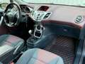 Ford Fiesta 1.6 Ghia 120PK,Stoelverwarming,Airco,ElektrischeRa Black - thumbnail 31