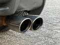 Ford Fiesta 1.6 Ghia 120PK,Stoelverwarming,Airco,ElektrischeRa Black - thumbnail 7
