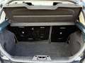 Ford Fiesta 1.6 Ghia 120PK,Stoelverwarming,Airco,ElektrischeRa Black - thumbnail 32