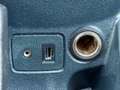 Ford Fiesta 1.6 Ghia 120PK,Stoelverwarming,Airco,ElektrischeRa Black - thumbnail 25