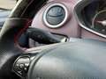 Ford Fiesta 1.6 Ghia 120PK,Stoelverwarming,Airco,ElektrischeRa Black - thumbnail 28