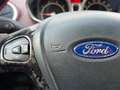 Ford Fiesta 1.6 Ghia 120PK,Stoelverwarming,Airco,ElektrischeRa Black - thumbnail 12