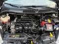 Ford Fiesta 1.6 Ghia 120PK,Stoelverwarming,Airco,ElektrischeRa Black - thumbnail 33