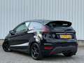 Ford Fiesta 1.6 Ghia 120PK,Stoelverwarming,Airco,ElektrischeRa Black - thumbnail 5