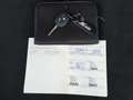 Ford Fiesta 1.6 Ghia 120PK,Stoelverwarming,Airco,ElektrischeRa Black - thumbnail 14