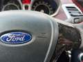 Ford Fiesta 1.6 Ghia 120PK,Stoelverwarming,Airco,ElektrischeRa Black - thumbnail 13