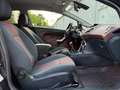 Ford Fiesta 1.6 Ghia 120PK,Stoelverwarming,Airco,ElektrischeRa Black - thumbnail 17