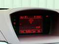 Ford Fiesta 1.6 Ghia 120PK,Stoelverwarming,Airco,ElektrischeRa Black - thumbnail 20
