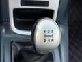 Ford Fiesta 1.6 Ghia 120PK,Stoelverwarming,Airco,ElektrischeRa Black - thumbnail 24