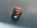Ford Fiesta 1.6 Ghia 120PK,Stoelverwarming,Airco,ElektrischeRa Black - thumbnail 10