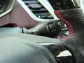 Ford Fiesta 1.6 Ghia 120PK,Stoelverwarming,Airco,ElektrischeRa Black - thumbnail 29
