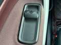 Ford Fiesta 1.6 Ghia 120PK,Stoelverwarming,Airco,ElektrischeRa Black - thumbnail 26
