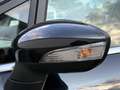 Ford Fiesta 1.6 Ghia 120PK,Stoelverwarming,Airco,ElektrischeRa Black - thumbnail 9