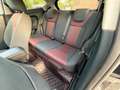 Ford Fiesta 1.6 Ghia 120PK,Stoelverwarming,Airco,ElektrischeRa Black - thumbnail 18