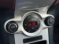 Ford Fiesta 1.6 Ghia 120PK,Stoelverwarming,Airco,ElektrischeRa Black - thumbnail 23