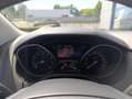 Ford Focus Wagon 1.0 Titanium | Trekhaak | Camera | S-Pakket Gris - thumbnail 18