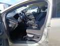 Ford Focus Wagon 1.0 Titanium | Trekhaak | Camera | S-Pakket Gris - thumbnail 14