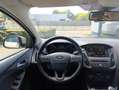 Ford Focus Wagon 1.0 Titanium | Trekhaak | Camera | S-Pakket Gris - thumbnail 12