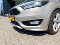 Ford Focus Wagon 1.0 Titanium | Trekhaak | Camera | S-Pakket Gris - thumbnail 7